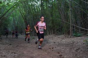 BIB: 3766
                            <button type="button" onclick="openModal(4101623)" class="btn btn-primary btn-sm float-right btn-popup" data-toggle="modal" data-target=".modal-high-quality">
                        <i class="fas fa-shopping-cart"></i> Add to Cart
                    </button>
                                            <button type="button" onclick="isThisMe(4101623, true)" class="btn btn-success btn-sm float-right btn-popup btn-isme hidden" data-toggle="tooltip" data-placement="bottom" title="นี่คือรูปของคุณใช่ไหม คลิกที่นี่เพื่อเอาเข้าอัลบั้ม">
                        <i class="fas fa-plus"></i> Add to album
                    </button>
                    <button type="button" onclick="isThisMe(4101623, false)" class="btn btn-warning btn-sm float-right btn-popup btn-isnotme hidden">
                        <i class="fas fa-ban"></i> Remove from album
                    </button>